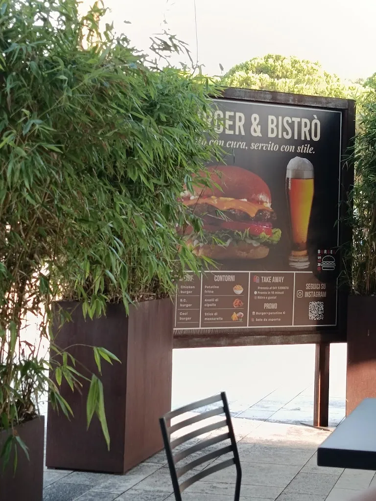 Menu_Bar Commercio Burger Bistro'_Ca' Savio_image_2