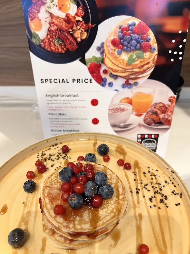 Menu_Bar Commercio Burger Bistro'_Ca' Savio_image_3