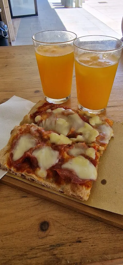 Menu_Bar Commercio Burger Bistro'_Ca' Savio_image_4