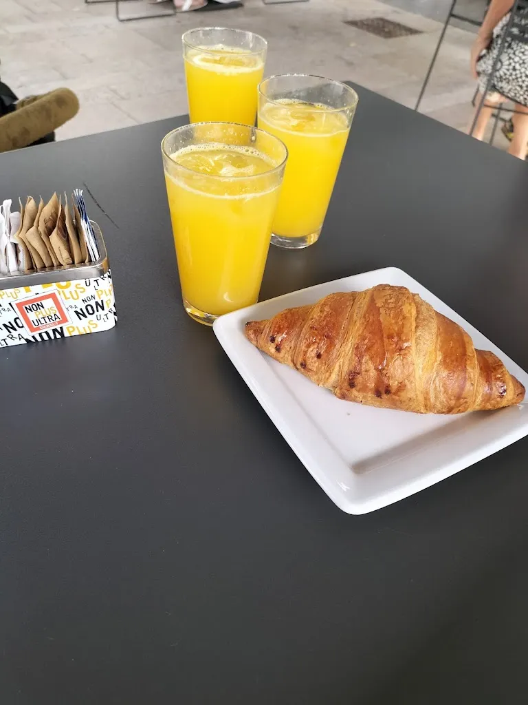 Menu_Bar Commercio Burger Bistro'_Ca' Savio_image_7