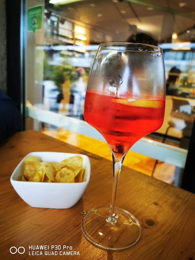 Menu_Bar Commercio Burger Bistro'_Ca' Savio_image_8