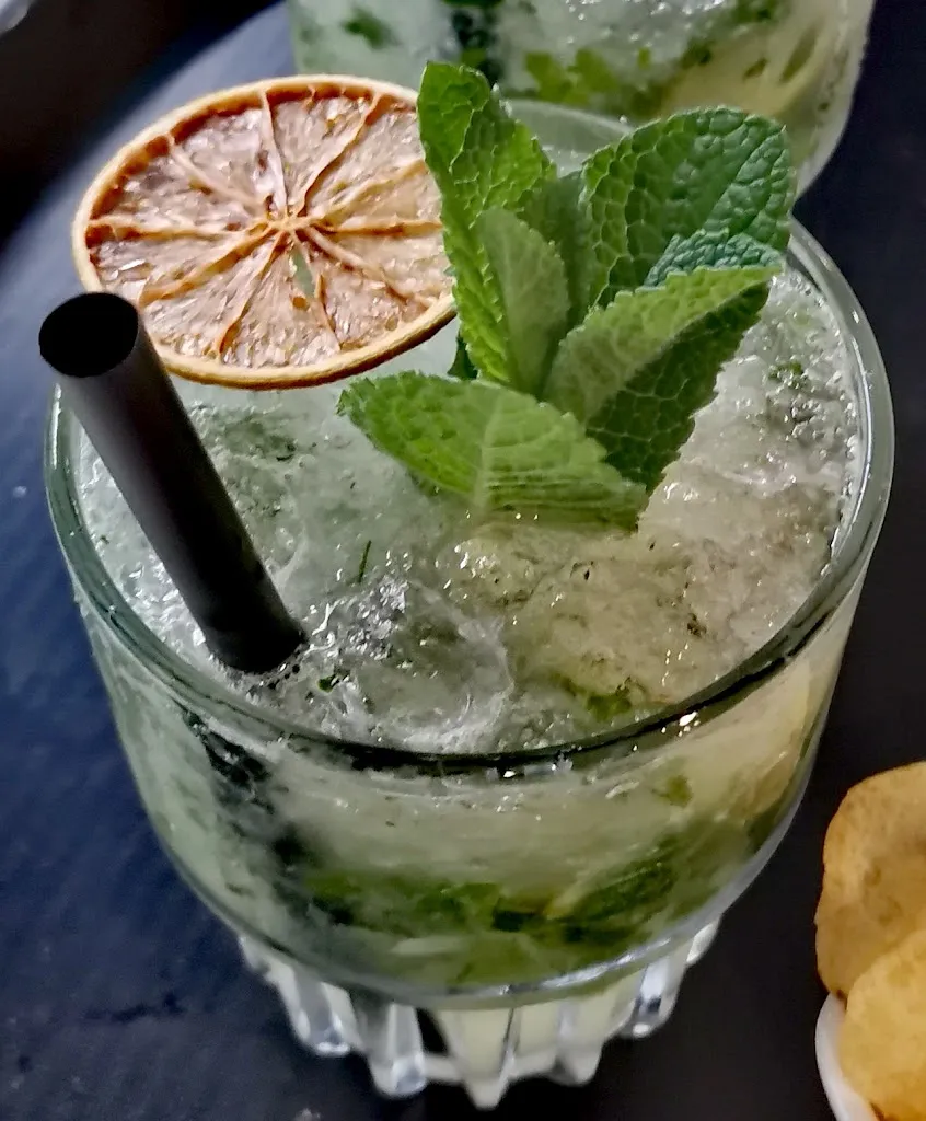 Menu_Bar Commercio Burger Bistro'_Ca' Savio_image_9