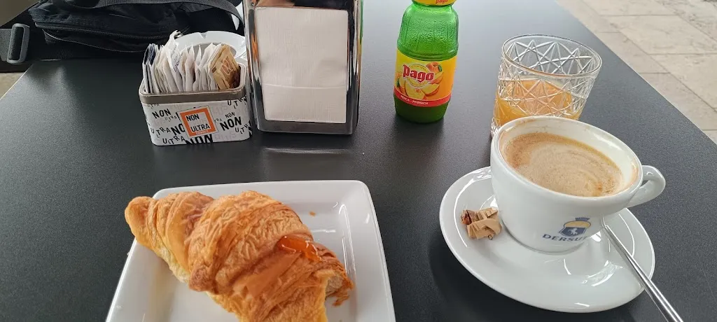 David Petö_Bar Commercio Burger Bistro'_Ca' Savio_review