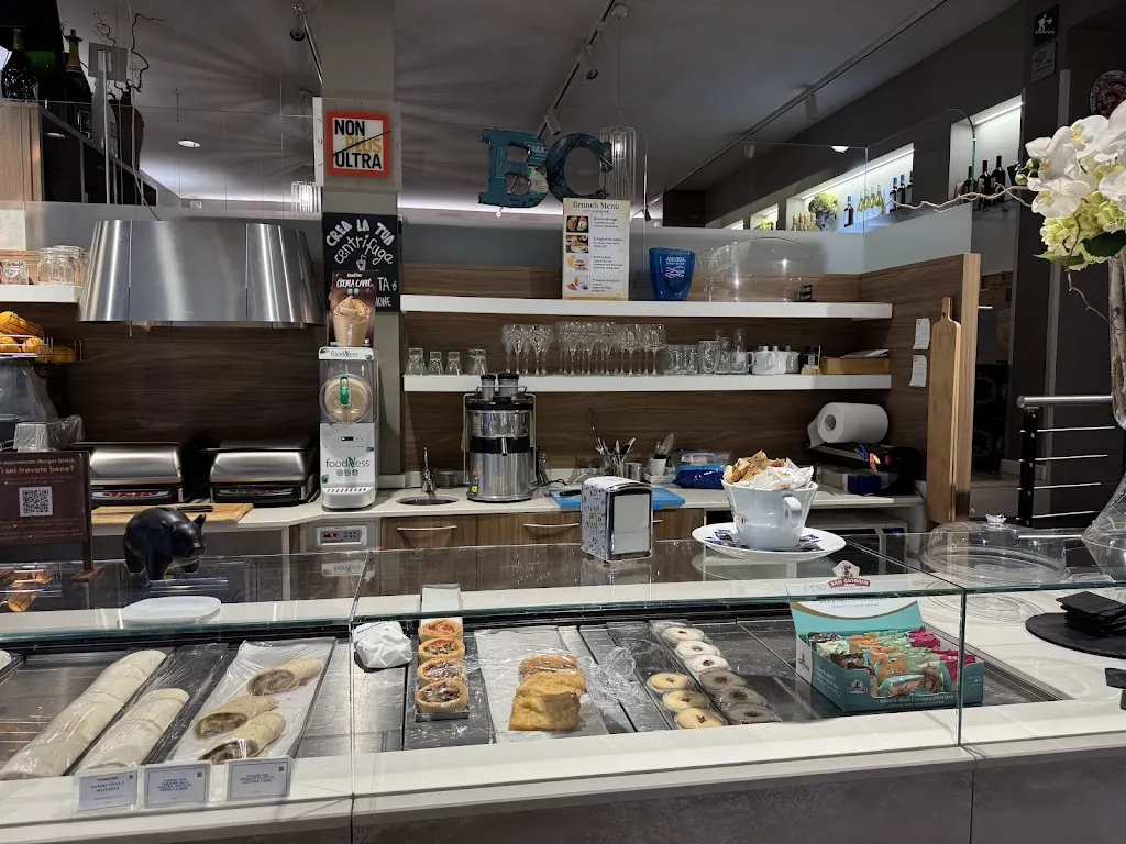 Bar Commercio Burger Bistro'_Ca' Savio_slider_image_2