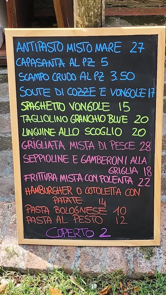 Menu_Al Notturno_Ca' Savio_immagine_1