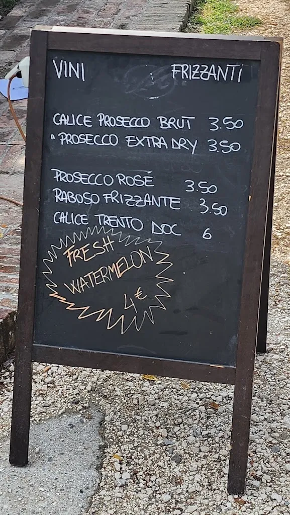 Menu_Al Notturno_Ca' Savio_immagine_2