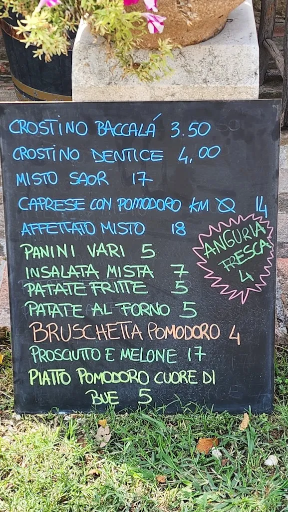 Menu_Al Notturno_Ca' Savio_immagine_3