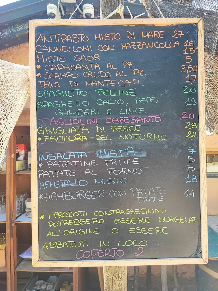 Menu_Al Notturno_Ca' Savio_immagine_4