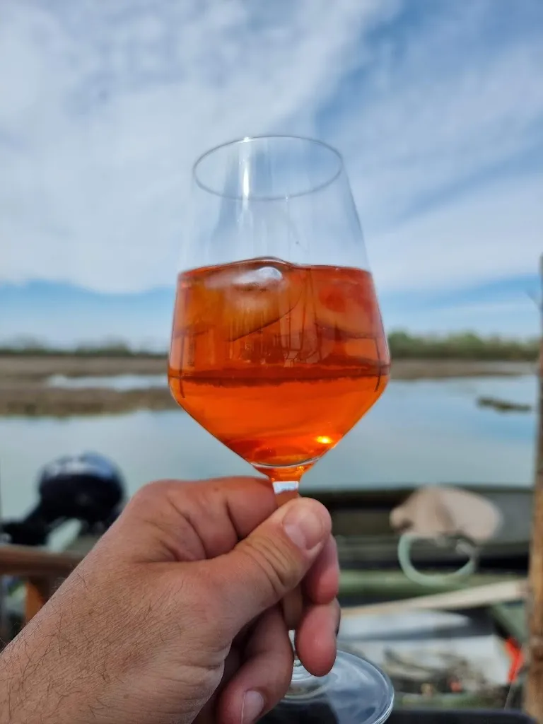 Menu_Al Notturno_Ca' Savio_immagine_5