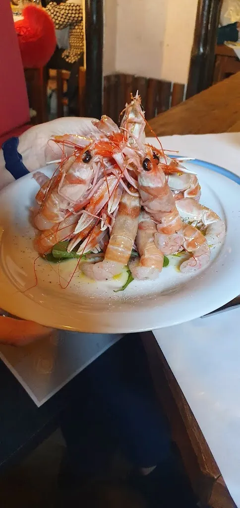 Menu_Al Notturno_Ca' Savio_immagine_6