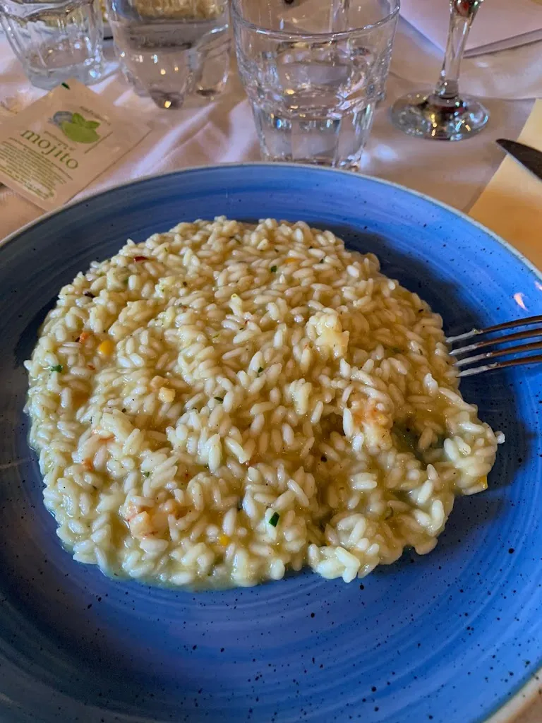 Menu_Al Notturno_Ca' Savio_immagine_7