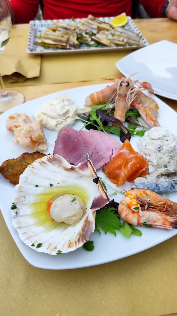 Menu_Al Notturno_Ca' Savio_immagine_8