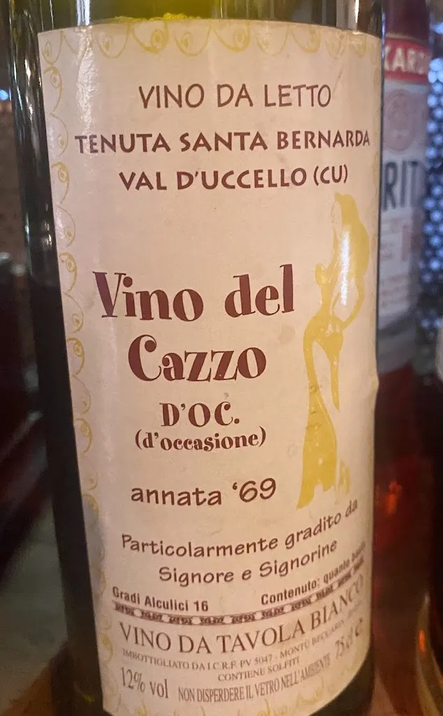 Menu_Al Notturno_Ca' Savio_immagine_9