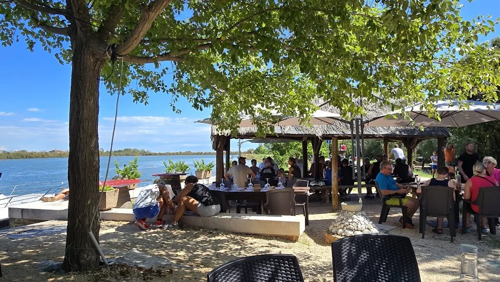 Al Notturno_Ca' Savio_slider_image_1