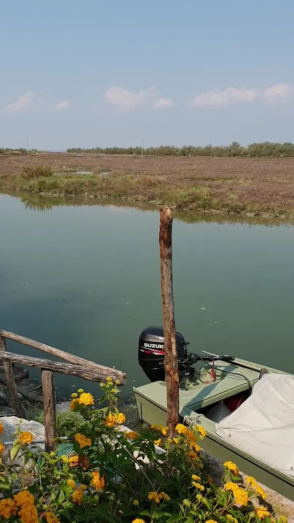 Al Notturno_Ca' Savio_slider_image_2