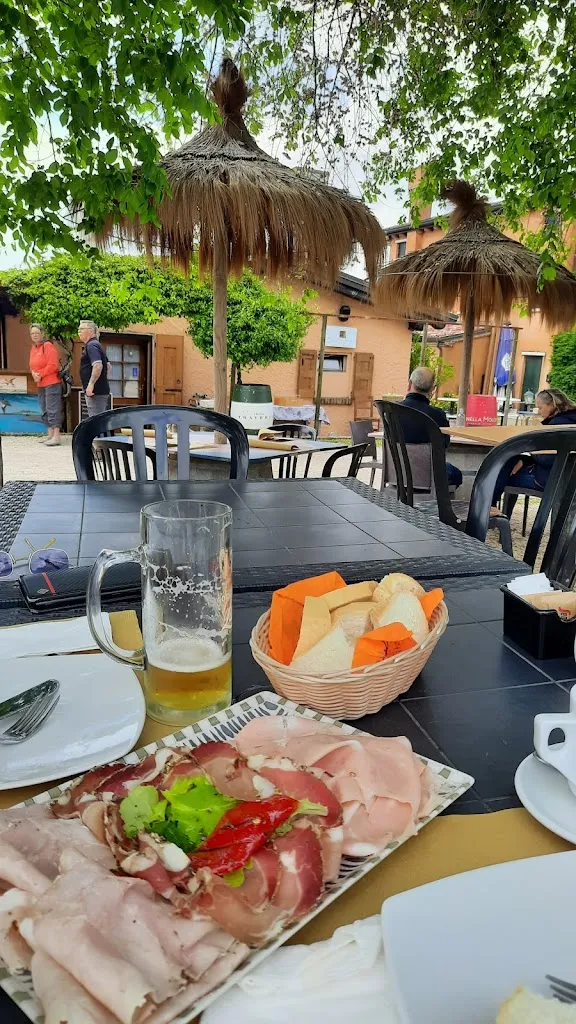 Al Notturno_Ca' Savio_slider_image_3