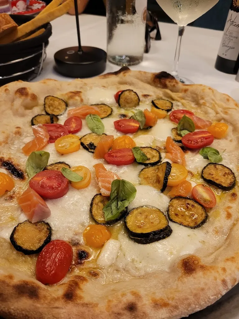 Menu_Casa Costiera Cavallino_Ca' Savio_image_1