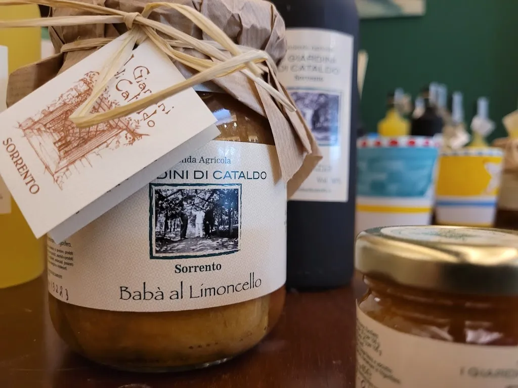 Menu_Casa Costiera Cavallino_Ca' Savio_image_2