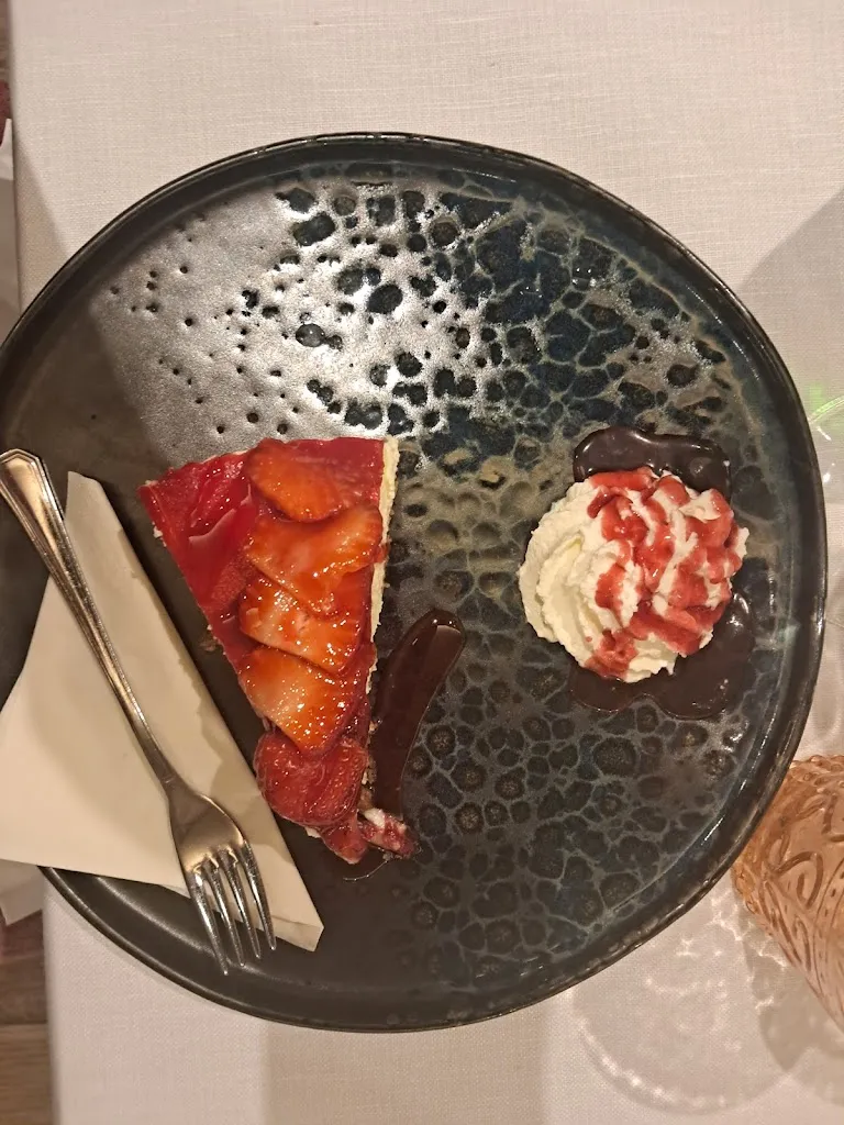 Menu_Casa Costiera Cavallino_Ca' Savio_image_3