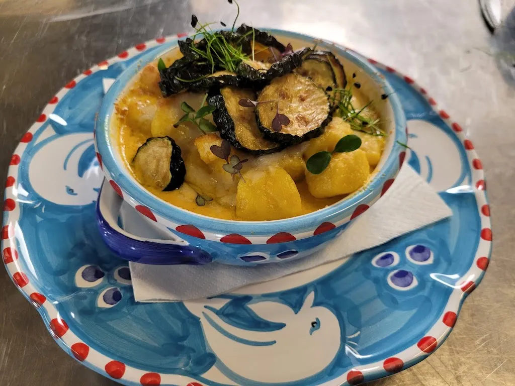 Menu_Casa Costiera Cavallino_Ca' Savio_image_4