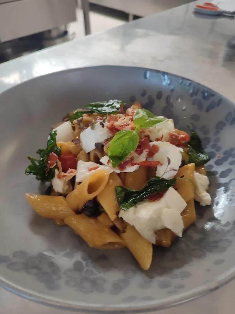 Menu_Casa Costiera Cavallino_Ca' Savio_image_5