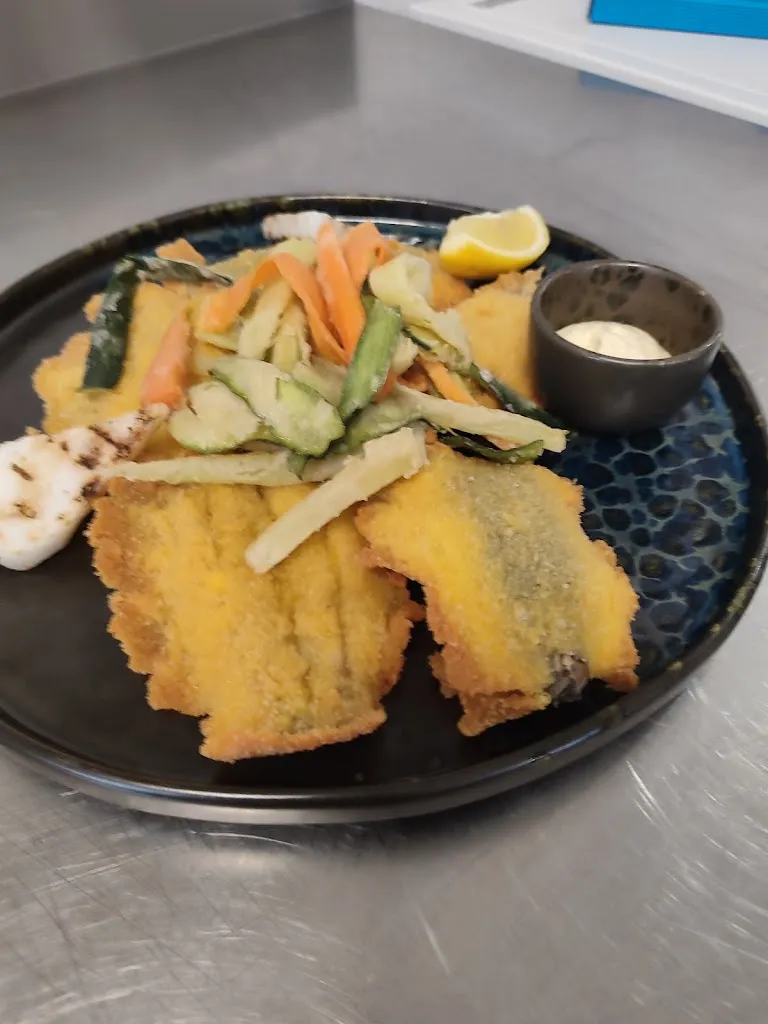 Menu_Casa Costiera Cavallino_Ca' Savio_image_6