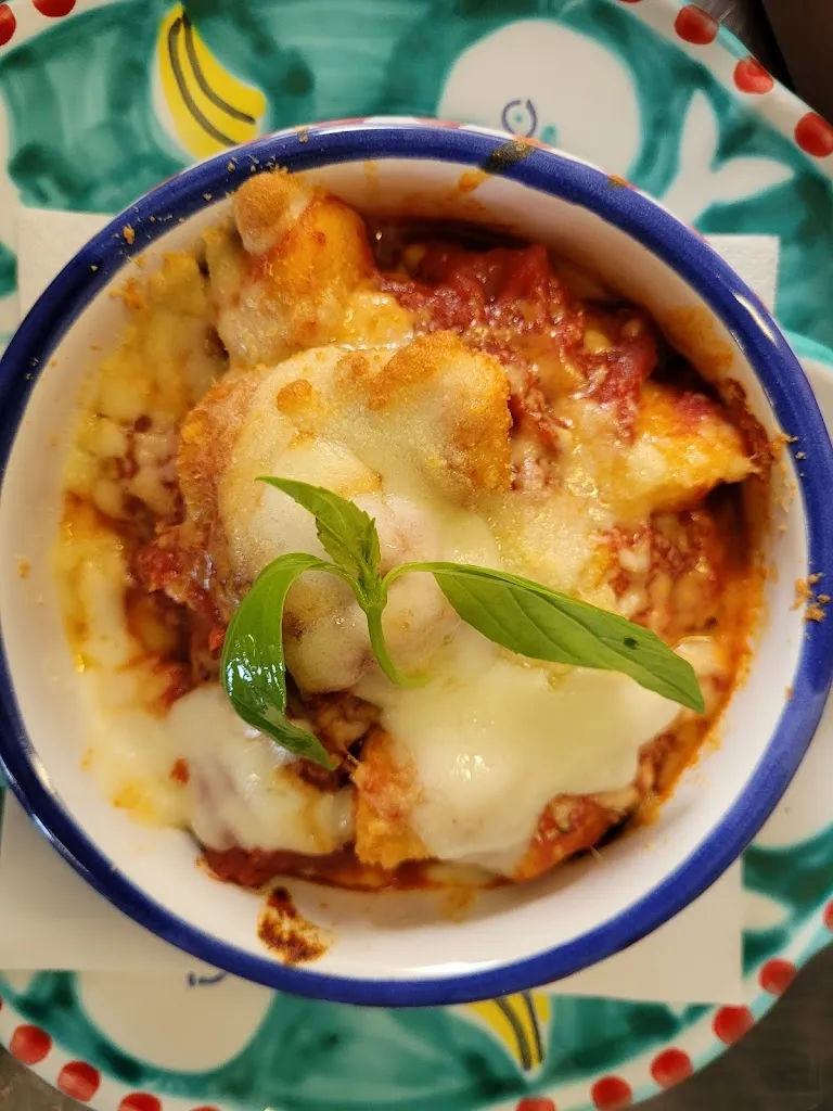 Menu_Casa Costiera Cavallino_Ca' Savio_image_7