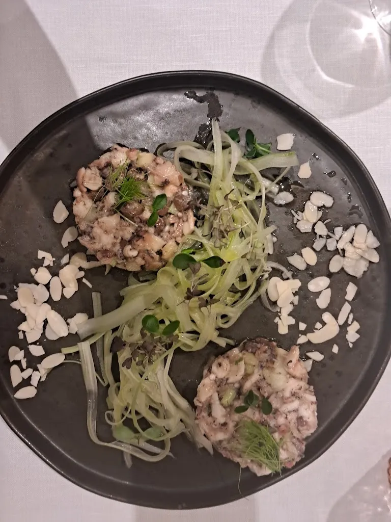 Menu_Casa Costiera Cavallino_Ca' Savio_image_8