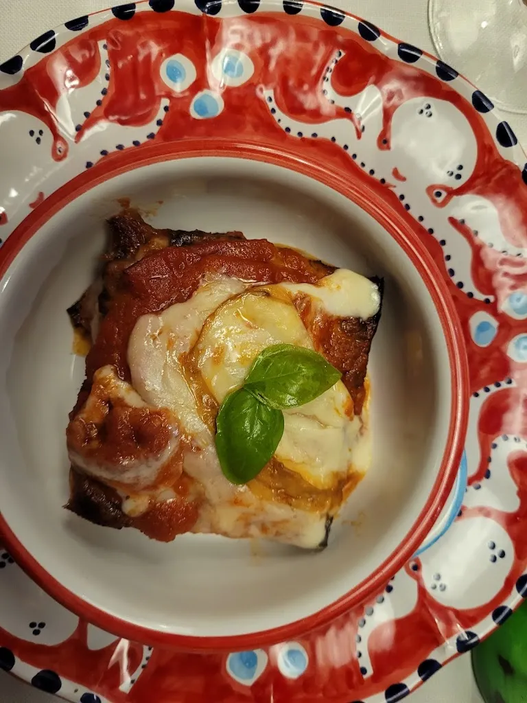 Menu_Casa Costiera Cavallino_Ca' Savio_image_9