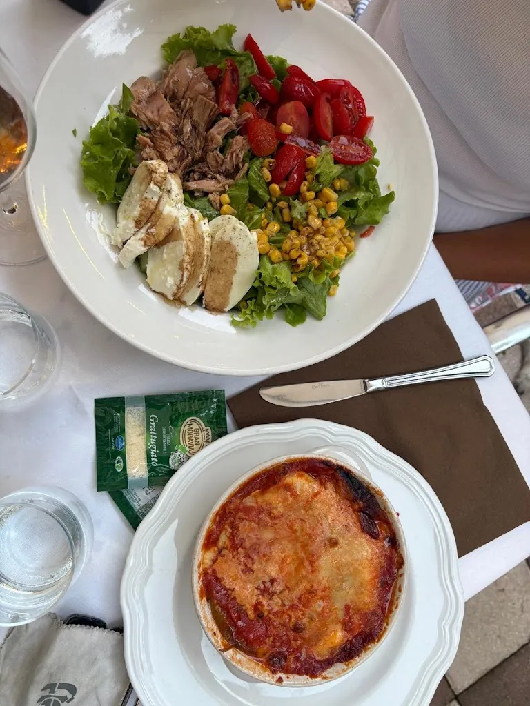 Eli Hardegger_Casa Costiera Cavallino_Ca' Savio_review