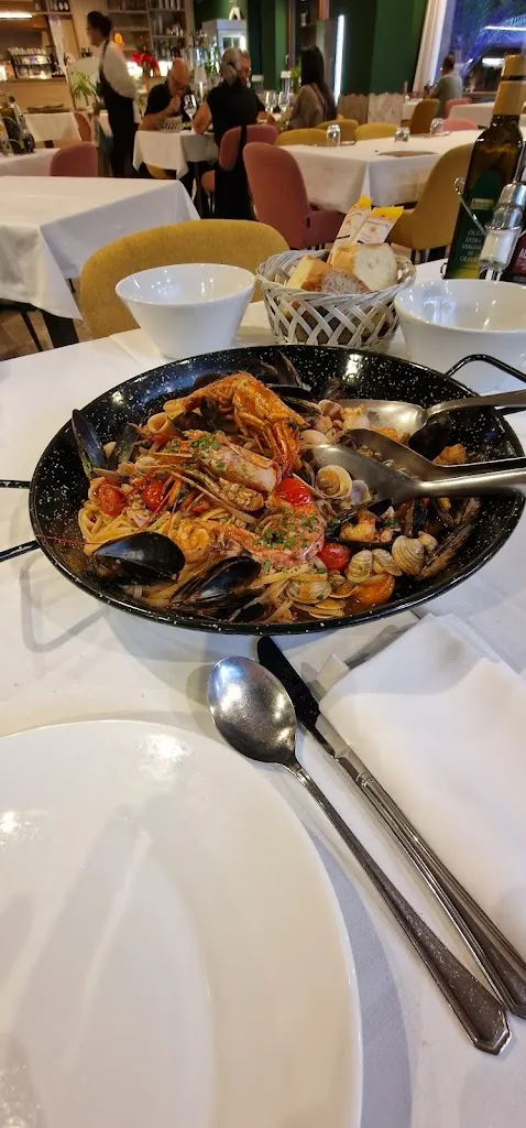 Andrea Aldi _Casa Costiera Cavallino_Ca' Savio_review