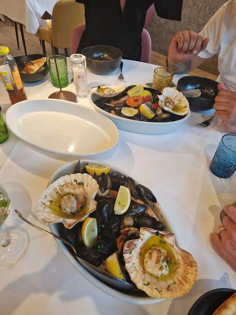 Maria Spenninger_Casa Costiera Cavallino_Ca' Savio_review