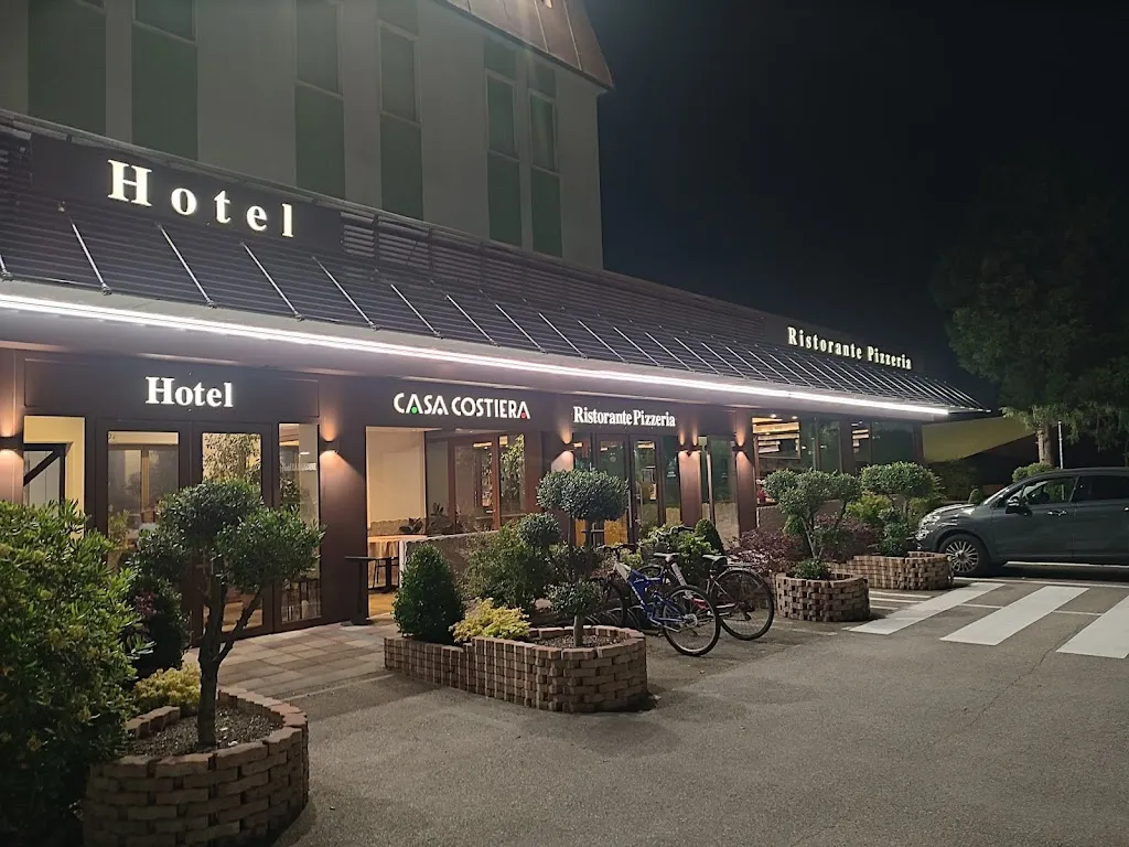 Casa Costiera Cavallino_Ca' Savio_slider_image_1