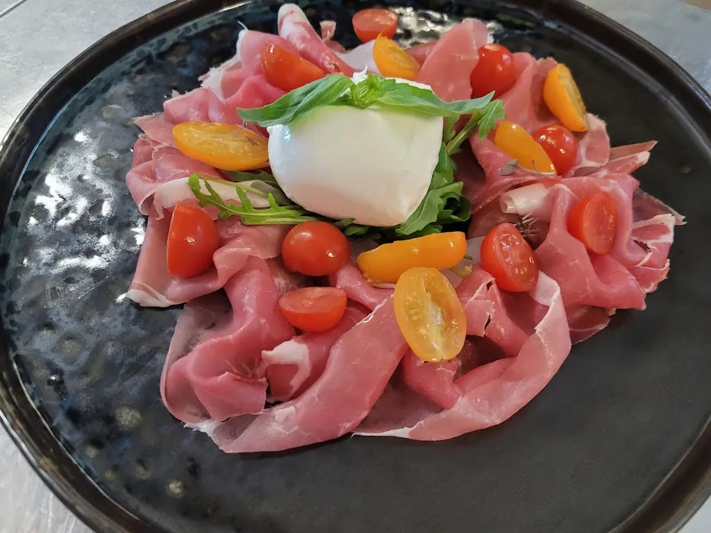 Casa Costiera Cavallino_Ca' Savio_slider_image_2