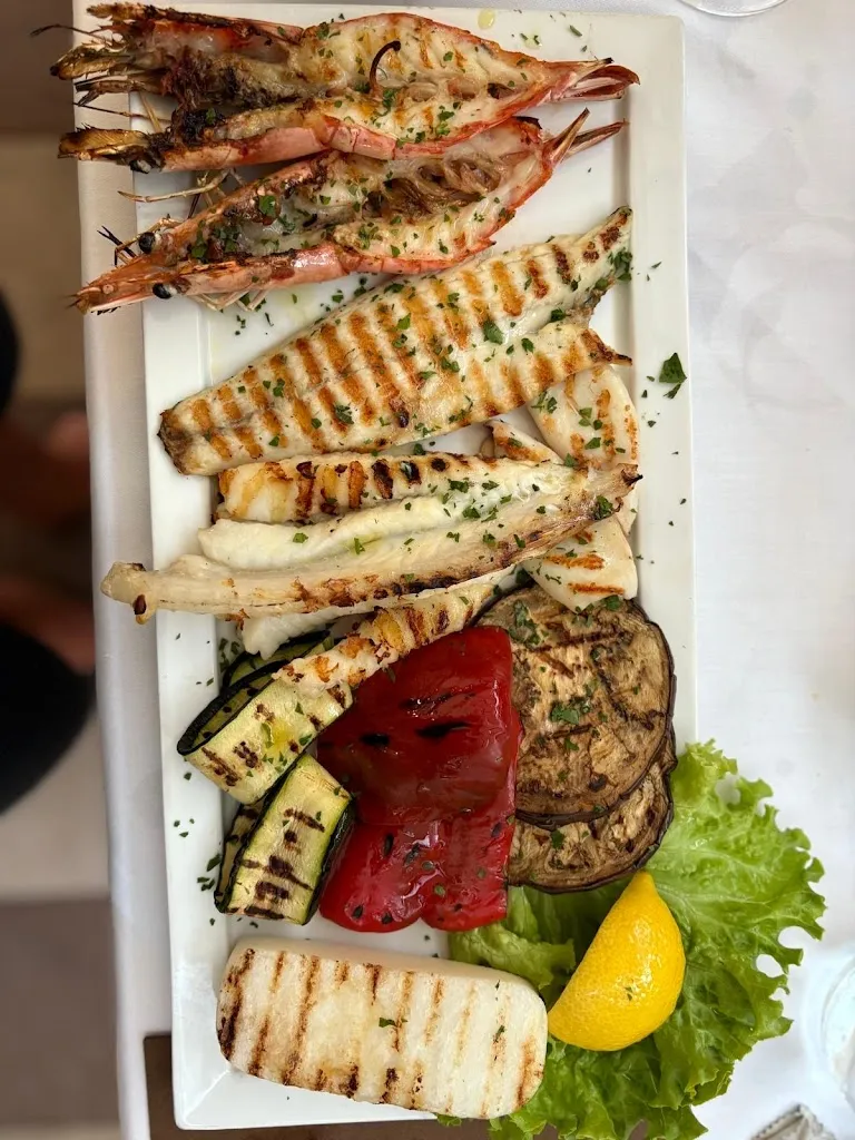 Casa Costiera Cavallino_Ca' Savio_slider_image_3