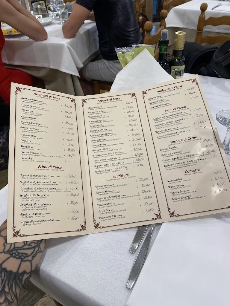 Menu_Al Pescatore_Ca' Savio_image_3