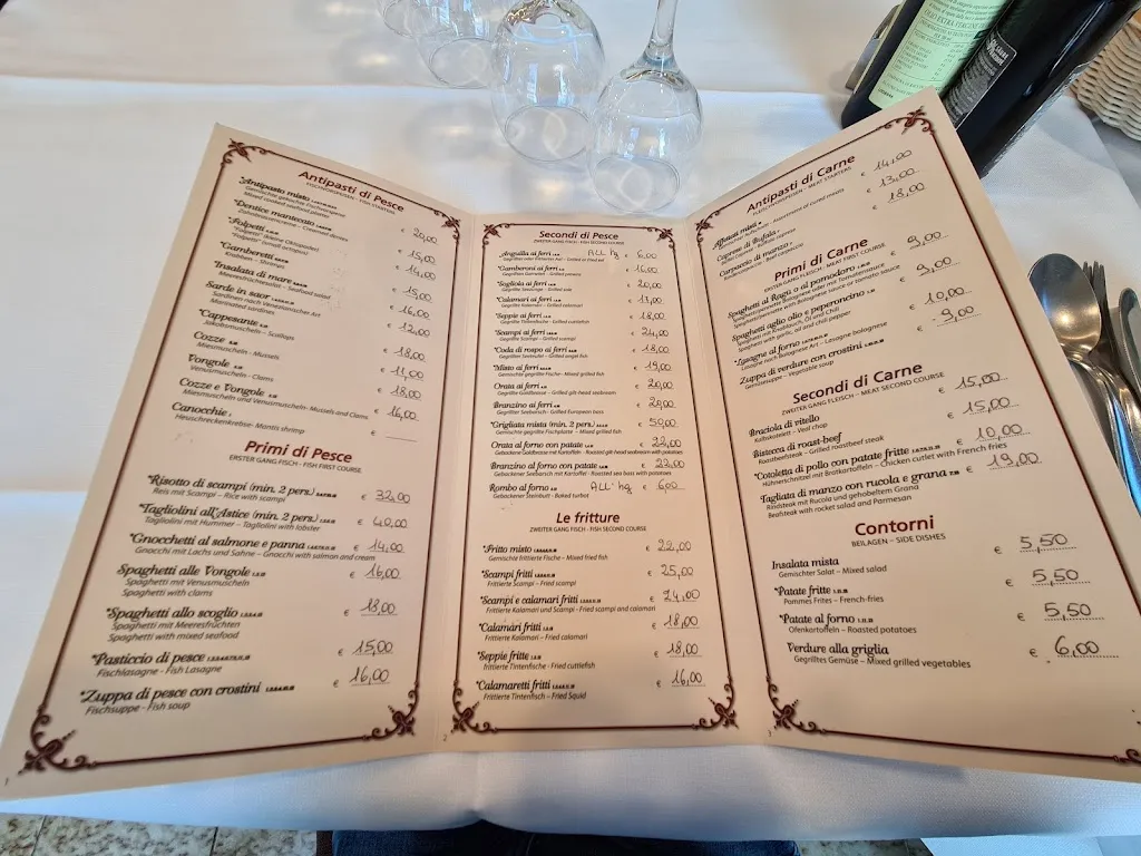 Menu_Al Pescatore_Ca' Savio_image_4