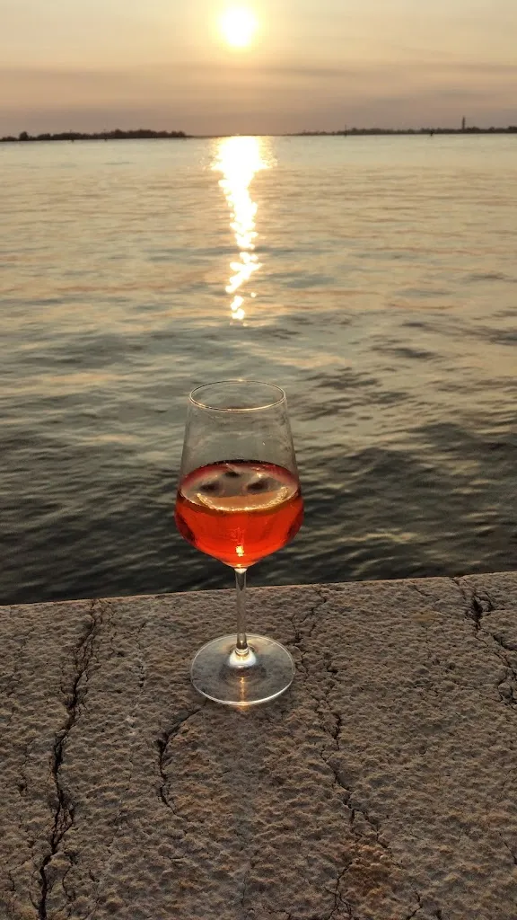 Menu_Al Pescatore_Ca' Savio_image_5