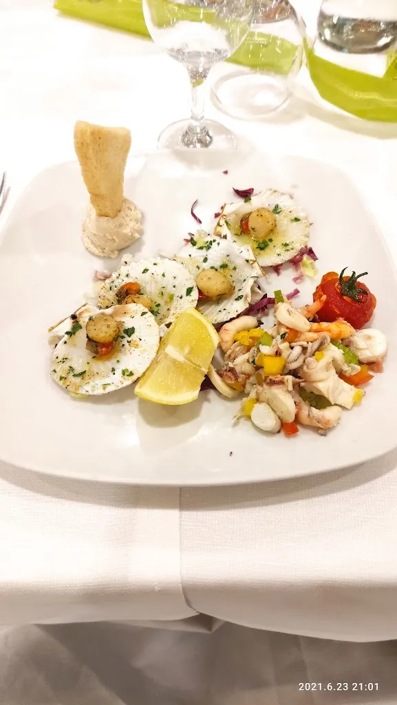 Menu_Al Pescatore_Ca' Savio_image_6