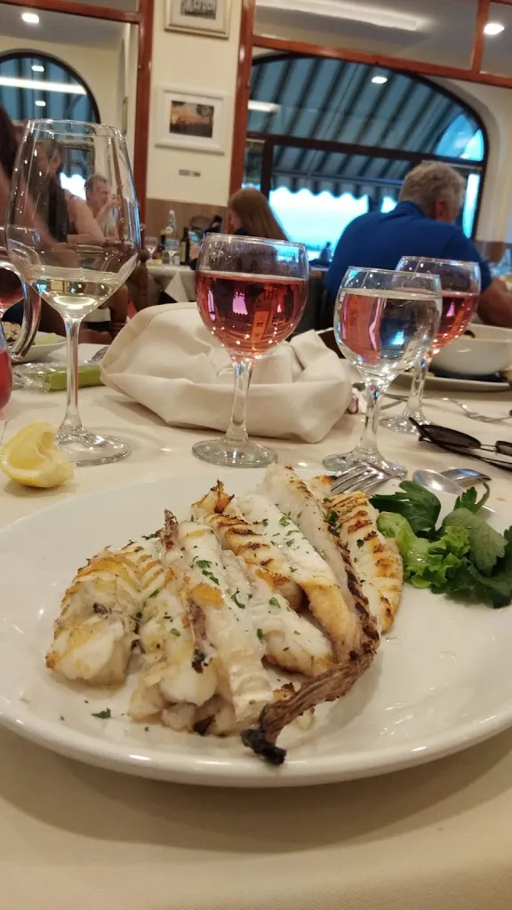 Menu_Al Pescatore_Ca' Savio_image_7