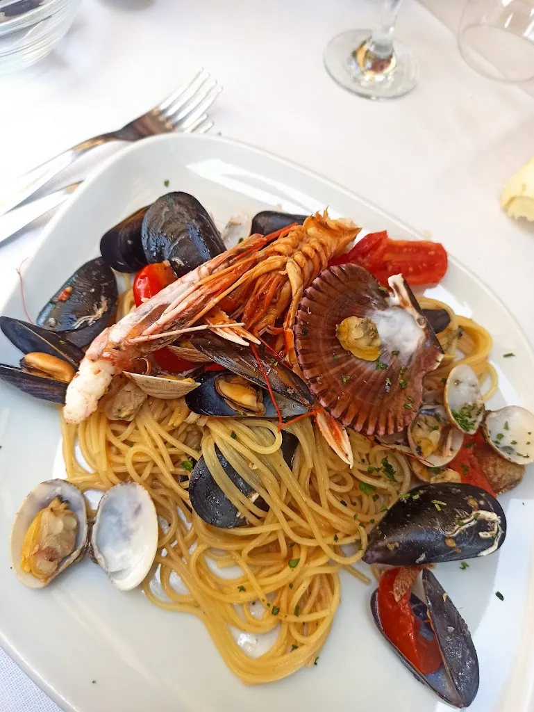 Menu_Al Pescatore_Ca' Savio_image_8