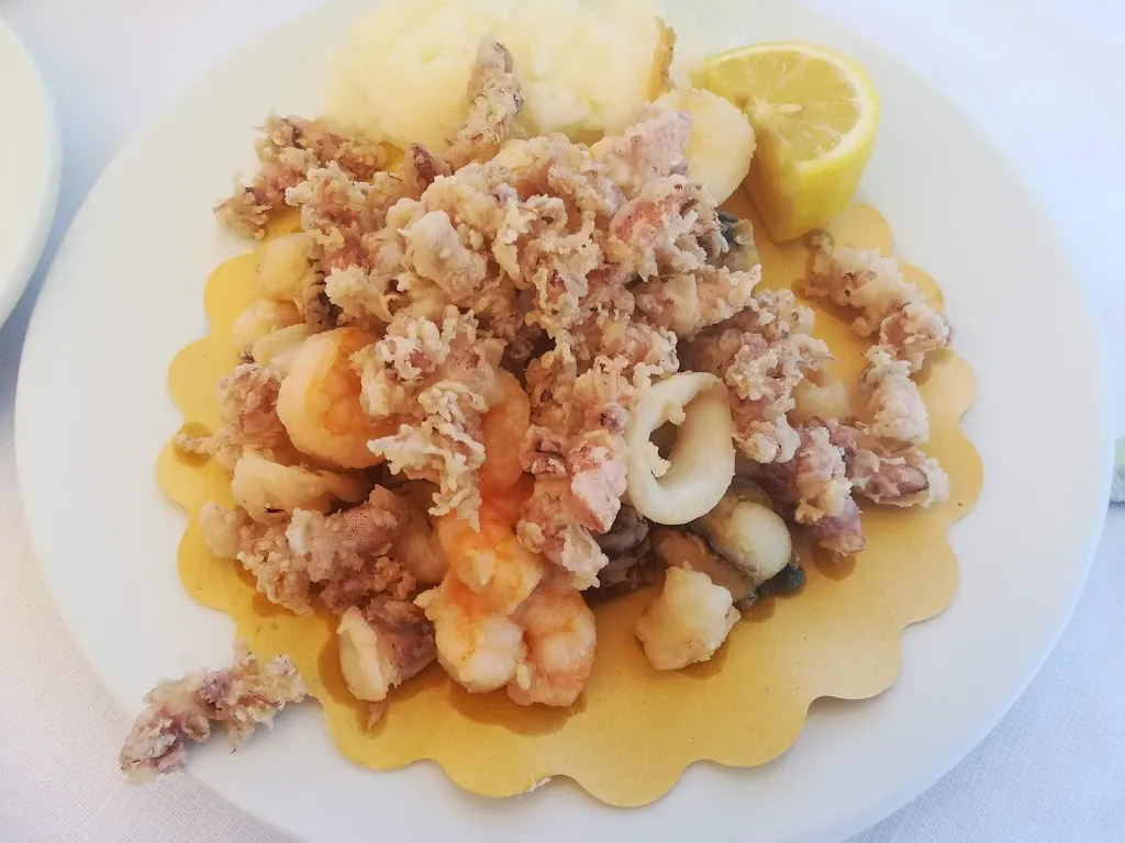 Menu_Al Pescatore_Ca' Savio_image_9