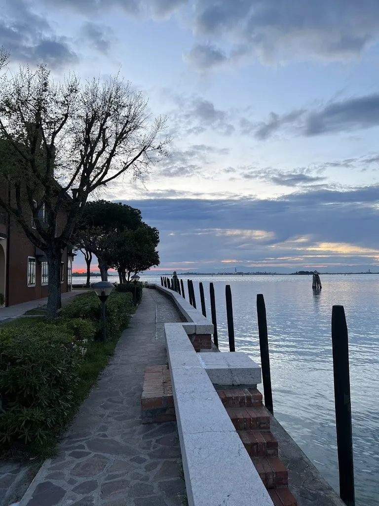 za_zsc_Al Pescatore_Ca' Savio_review