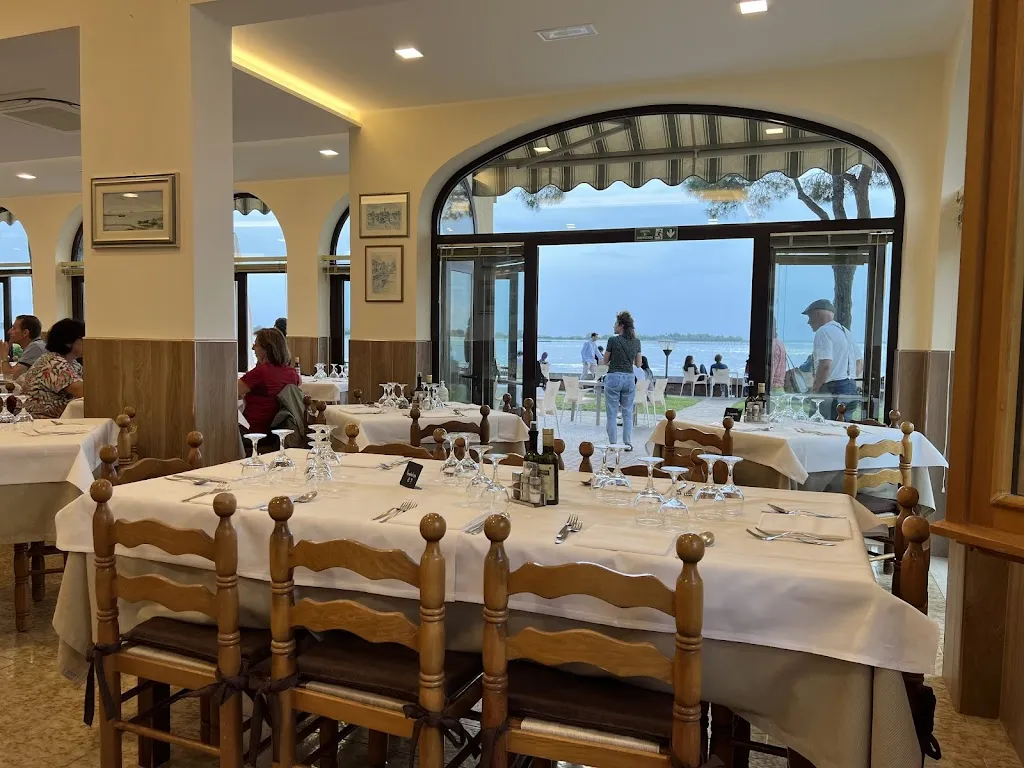 Al Pescatore_Ca' Savio_slider_image_1