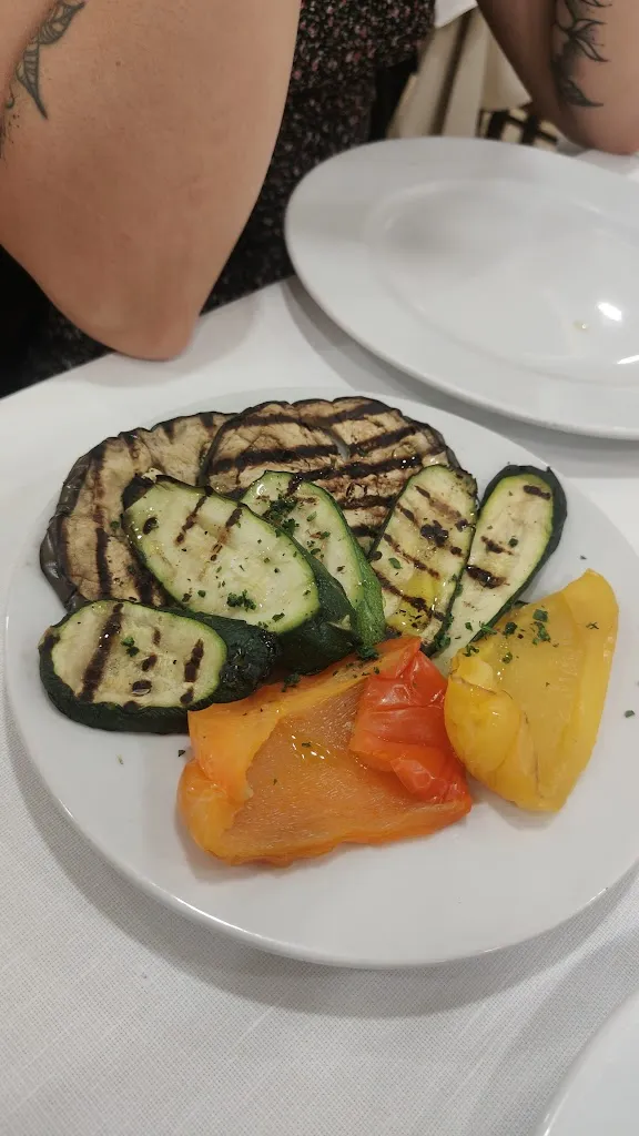 Al Pescatore_Ca' Savio_slider_image_2