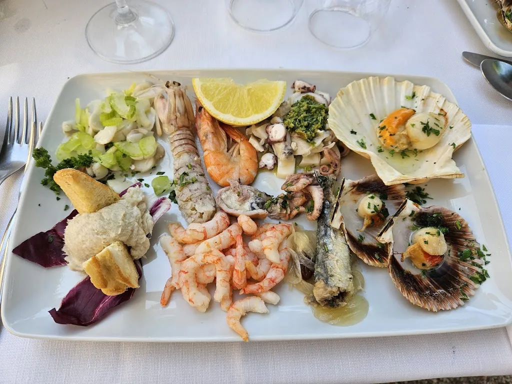 Al Pescatore_Ca' Savio_slider_image_3