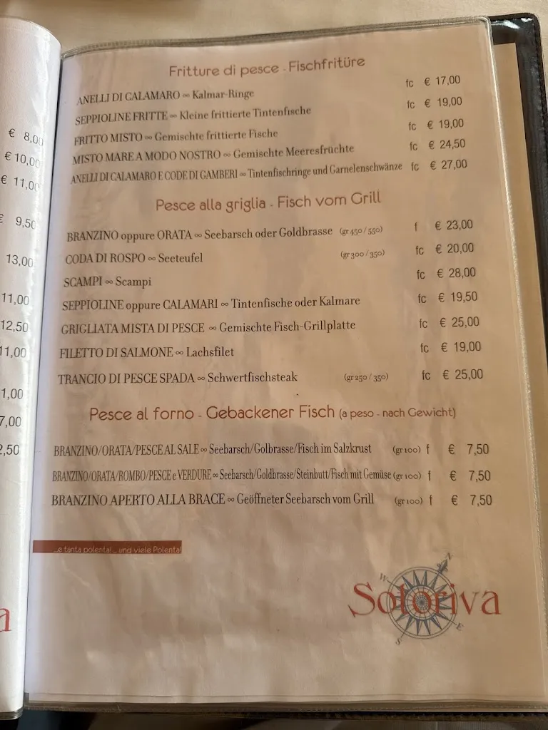 Menu_Ristorante Sotoriva_Ca' Savio_image_4