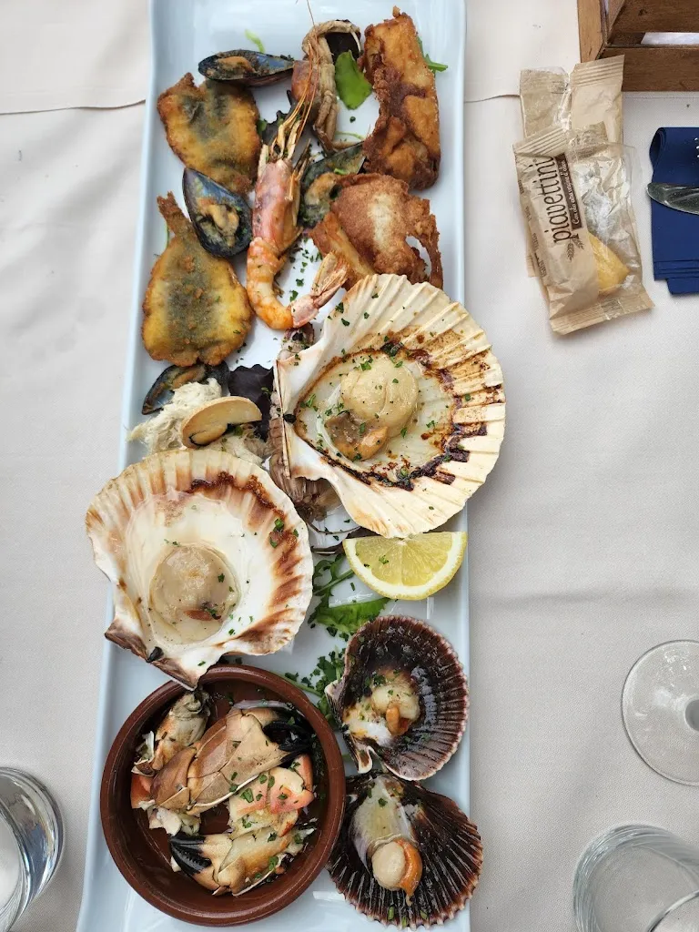 Menu_Ristorante Sotoriva_Ca' Savio_image_5