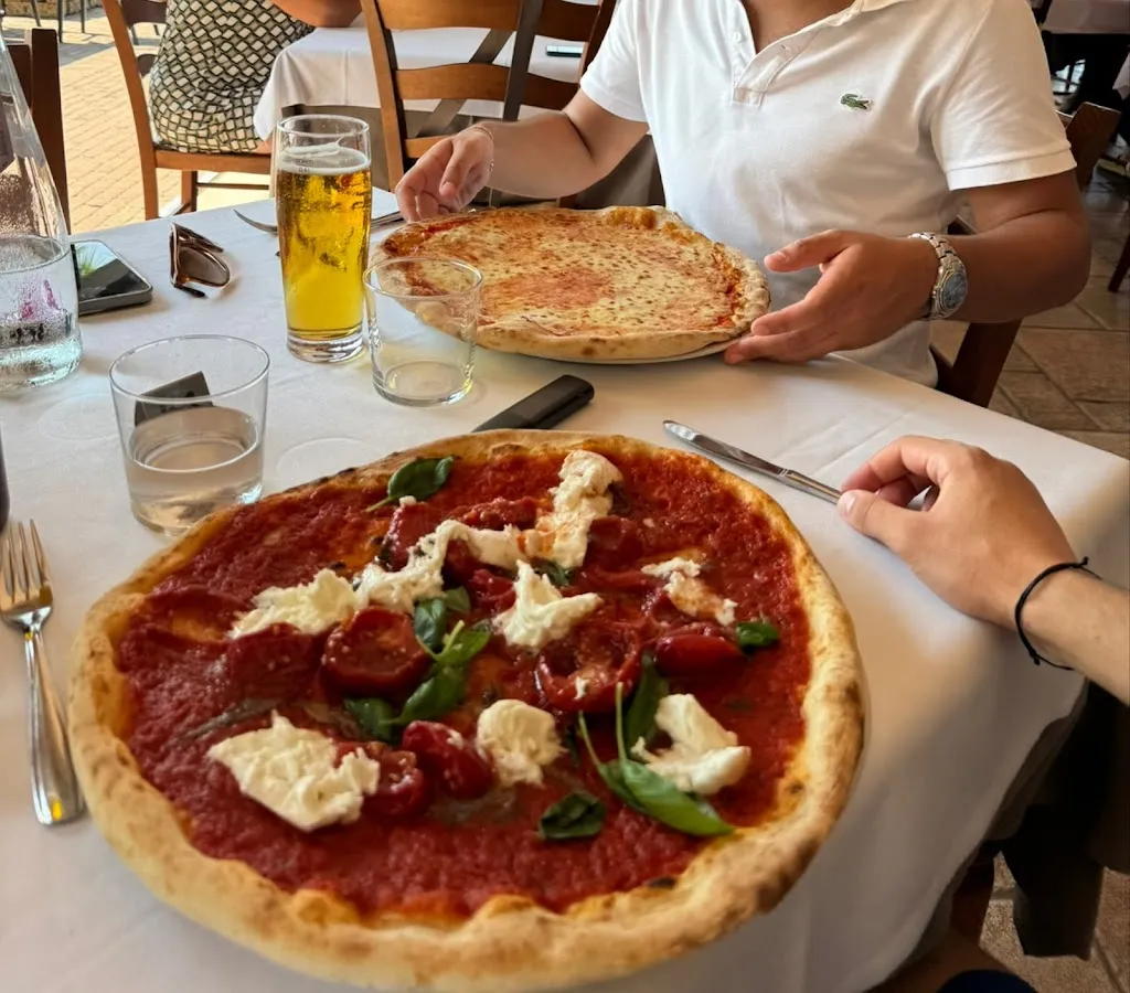 Menu_Ristorante Sotoriva_Ca' Savio_image_6