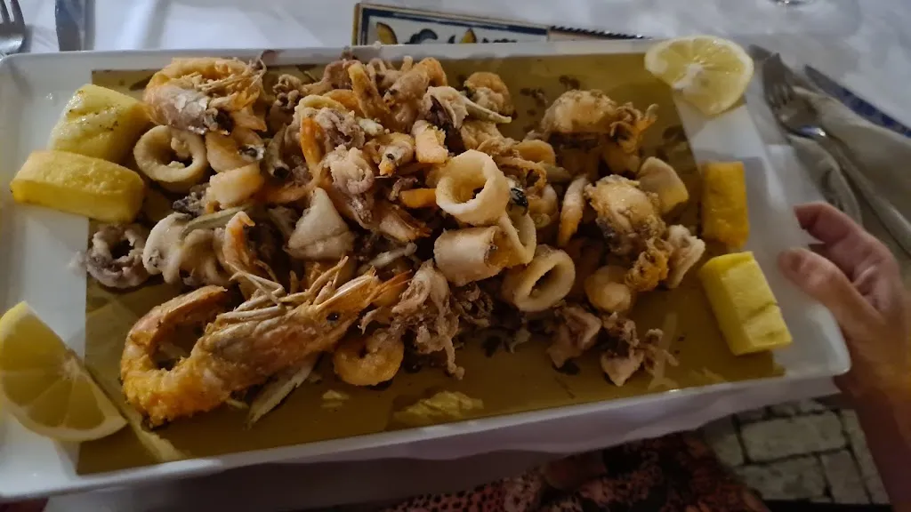 Menu_Ristorante Sotoriva_Ca' Savio_image_7